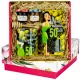  SET 50 Jahre Abraham GEBURTSTAG GESCHENK Jubiläum Frau Mann 30 40