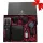  GESCHENKSET FÜR HERREN – 6in1