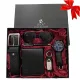  GESCHENKSET FÜR HERREN – 6in1