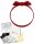 ARMBAND, BAND, SCHLEIFE, GESCHENK, SCHMUCK, FRAU, KOSTENLOSE Widmung