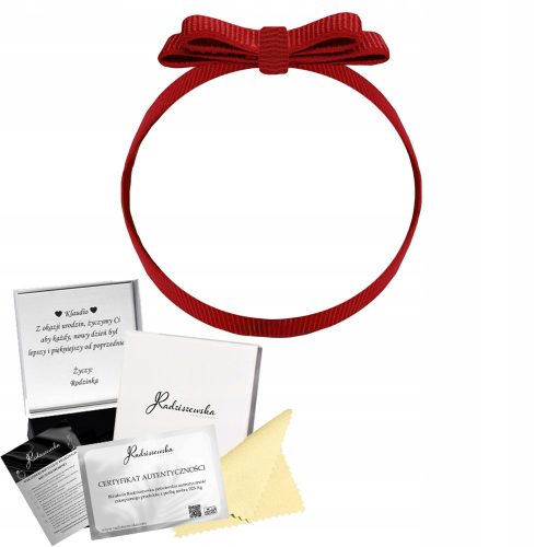  ARMBAND, BAND, SCHLEIFE, GESCHENK, SCHMUCK, FRAU, KOSTENLOSE Widmung