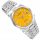  Citizen Herrenuhr NJ0150-81Z