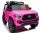  Toyota Tacoma Batteriebetriebenes Auto LEDER Pilot