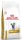  Royal Canin Trockenfutter Huhn 7 kg