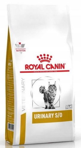  Royal Canin Trockenfutter Huhn 7 kg