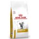  Royal Canin Trockenfutter Huhn 7 kg