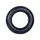  River Snow Tube Schneeschlauch aus Gummi, robust, 60 cm