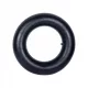  River Snow Tube Schneeschlauch aus Gummi, robust, 60 cm