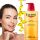 Eucerin pH5 Duschöl - Sanftes Badöl für empfindliche und trockene Haut, 400ml