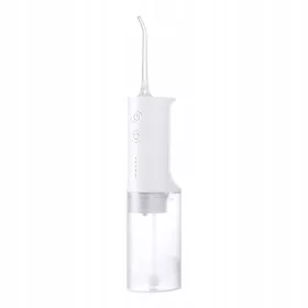  Xiaomi Mijia MEO701 kabelloser Irrigator weiß