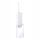  Xiaomi Mijia MEO701 kabelloser Irrigator weiß