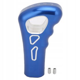  Schaltknauf-Griff, Auto-Modifikation, Ersatz für Polaris