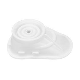  Schalthebelabdeckung Gummi-Staubschutz 92169185 für Holden