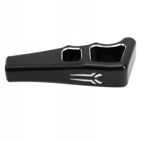    Schaltknauf CNC-Aluminiumlegierung 715004866 für Cam Am X3 UTV