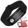  Armband für DIABETES, verstellbares, bequemes Gummiband + Stahl