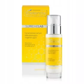  Bielenda Professional Multitasking-Serum 30 ml