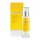  Bielenda Professional Multitasking-Serum 30 ml