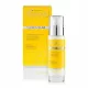  Bielenda Professional Multitasking-Serum 30 ml