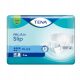  TENA Slip ProSkin Plus XS Windeln 30 Stück