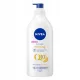  NIVEA Straffende Körperlotion Coenzym Q10 und Vitamin C, 625 ml