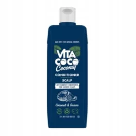  Vita Coco Kopfhautspülung 400 ml