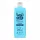  Vita Coco Conditioner für trockenes Haar (Conditioner) 400 ml