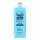  Vita Coco Conditioner für trockenes Haar (Conditioner) 400 ml