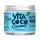  VITA COCO COCONUT Nourish Tief nährende Maske für trockenes Haar, 250 ml