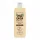  VITA COCO COCONUT Repair Regenerierende Spülung für strapaziertes Haar, 400 ml