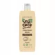  VITA COCO COCONUT Repair Regenerierende Spülung für strapaziertes Haar, 400 ml