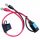  Victron Energy BPC900110014-Stecker