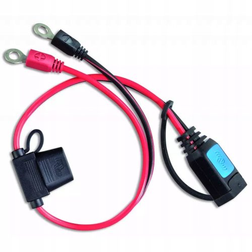  Victron Energy BPC900110014-Stecker