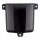  Wandhalterung für Blue Smart IP65 BPC920100200