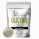 Forest Vitamin® GLYCIN 500g Pulver - Diätetisches Ergänzungsmittel für Gesundheit und Wohlbefinden
