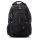 SwissBag B2S Laptop-Rucksack 15,6 Zoll - Ideal für Beruf und Alltag