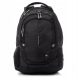 SwissBag B2S Laptop-Rucksack 15,6 Zoll - Ideal für Beruf und Alltag
