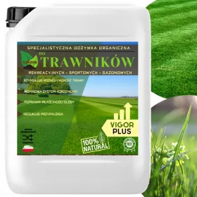    ORGANISCHER RASENDÜNGER NATÜRLICHER RASENHUMUS ÖKOLOGISCH BIO