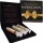 GESCHENK MIT GELDSPRITZUNG ZUM 18. 20. 30. 40. 50. 60. GEBURTSTAG, DADDY'S BOYFRIEND'S DAY