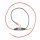  Skylla-i-Fernbedienungs-Ein-Aus-Kabel