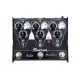  MultiDrive Taurus – OVERDRIVE, DRIVE, HIGH GAIN, Gitarrenverzerrung