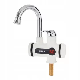  Noveen IWH360 Durchlauferhitzer