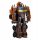  Hasbro Transformers Buzzworthy Bumblebee Scourge Figur 22,5 cm