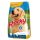 Elite Dog Rocky Hundefutter für alle Rassen 10 kg