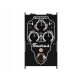  Beefmaster Taurus – OVERDRIVE, DRIVE, Verzerrung für Gitarre