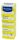 Mustela 100 ml mleczko przeciwsłoneczne SPF 50+