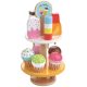  Holzeis Lelin L40180 16 Elemente