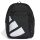 Adidas Rucksack CLSC BP BTS IX7989 in Schwarz – 27,5 Liter Reise- und Schultasche