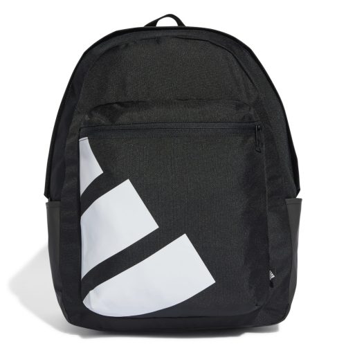 Adidas Rucksack CLSC BP BTS IX7989 in Schwarz – 27,5 Liter Reise- und Schultasche
