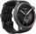  Amazfit Balance Smartwatch schwarz
