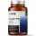 UNS Omega-3+E 60 Kapseln – Optimale Unterstützung für Herz, Gehirn und Augen